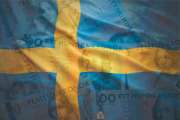 SEK: Kein Anlass für Haltungswechsel bei der Riksbank