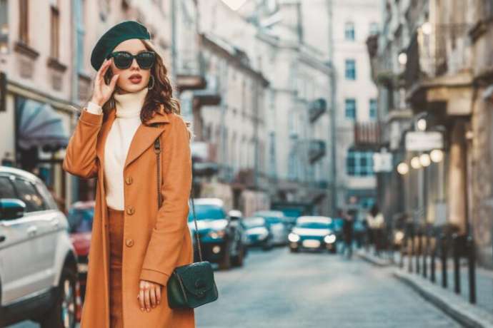 Luxusgütersegment im Fokus: LVMH, Kering und Hermès in der Analyse