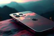Apple und Infineon – Eine starke Vorstellung!