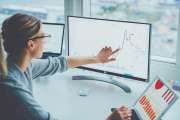 iStock