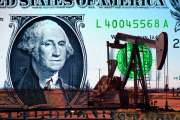 Vom Petrodollar zum Petroyuan? Wie die Ölkrise die Vormachtstellung des US-Dollars herausfordert