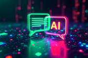 ASML und Nvidia – Die Motoren der KI-Revolution