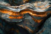 Seltene Erden – Strategischen Zeitenwende für den Westen? In der Analyse: Lynas Rare Earths, AT&S, Schneider Electric, Hochtief, AXA, SK Hynix, Pfisterer und Intel