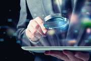 iStock