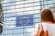 Europäische Aktien im Aufwärtstrend – Hält die Rally trotz politischer Unsicherheiten an?
