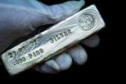 Trading-Ideen auf Silber, WTI-Öl, Erdgas und GBP/USD