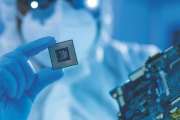 Infineon und Micron – Zwei Chip-Aktien unter Druck
