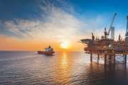 Top-Performer Energie-Aktien: TotalEnergies, Repsol, ExxonMobil und Chevron in der charttechnischen Analyse
