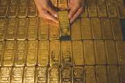 Gold-Explosion und schwache US-Arbeitsmarktdaten: SAP, Arista Networks, Vale, Hamborner Reit und Enphase Energy in der Analyse