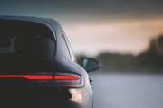 Überrollt China die europäische Autoindustrie?