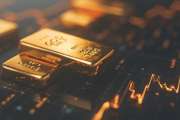 Gold: Nachlassende Zinserwartungen treiben den Preis