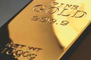 Gold: Fed-bedingte Kursgewinne treffen auf gedämpfte Nachfrage