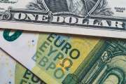 EUR/USD: Sprung über 1,15 – Nimmt der Euro jetzt wieder Kurs nach oben?