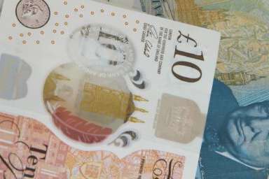 GBP: Arbeitsmarkt weiter angespannt, Inflation im Fokus