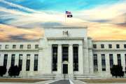 Fed-Vorschau: Stillhalten und Hoffen