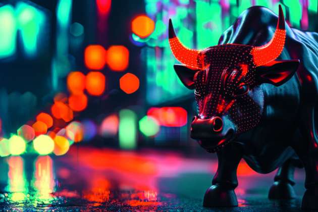SAP und Siemens – Retten die Schwergewichte den DAX?