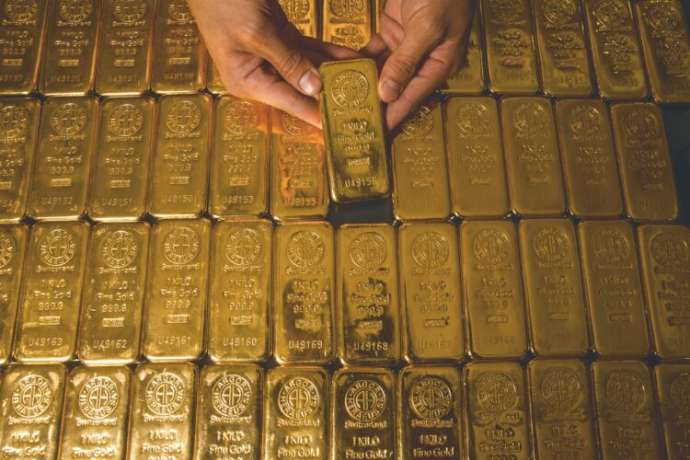 Gold auf dem Weg zu 5.000 USD? Wie groß ist das Kurspotenzial wirklich?