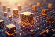 Jenseits des Bitcoins – Die Profiteure der Blockchain-Revolution