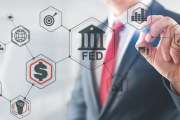 iStock