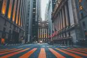 Banken unter Druck: JP Morgan, Deutsche Bank, Goldman Sachs, AMD, SpaceX, Micron und Rheinmetall in der Analyse