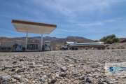 North Peak Resources Ltd.: North Peak startet Bohrkampagne 2026 auf Prospect Mountain in Eureka, Nevada