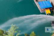 KI-Boom erreicht die Wasserwirtschaft