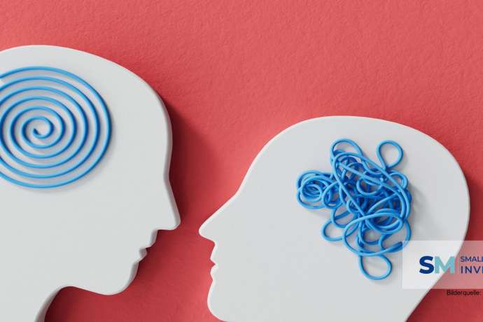 Zulassung ist nicht genug: Johnson & Johnson und AtaiBeckley zeigen, dass psychedelische Therapien vor allem eines brauchen – Infrastruktur