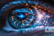 NurExone und NanoPass Technologies Ltd. wollen bei einem integrierten Exosomen-Verabreichungsansatz für regenerative Augen- und Hautanwendungen zusammenarbeiten