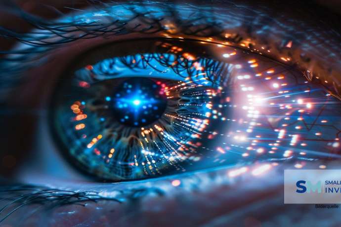 NurExone und NanoPass Technologies Ltd. wollen bei einem integrierten Exosomen-Verabreichungsansatz für regenerative Augen- und Hautanwendungen zusammenarbeiten