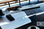 Focus Graphite nimmt am von Premierminister Mark Carney ausgerichteten Canada Investment Summit teil; Lac Knife im Investment Deal Book vorgestellt