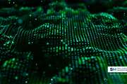 123rf.com_First Graphene 121690274_ KI generiert