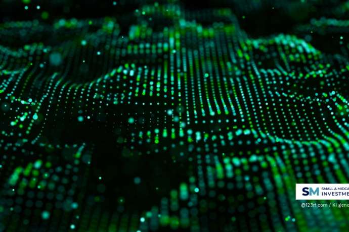 123rf.com_First Graphene 121690274_ KI generiert