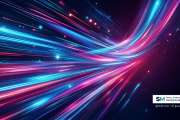 123rf.com_Yugo 307297777_ KI generiert