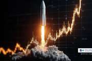SpaceX, Amazon Leo, Nodestream: Wer profitiert vom Milliardenmarkt Satellitenkommunikation?