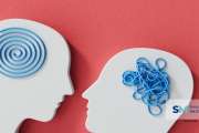 Zulassung ist nicht genug: Johnson & Johnson und AtaiBeckley zeigen, dass psychedelische Therapien vor allem eines brauchen – Infrastruktur
