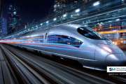 123rf.com_Rail Vision 311199959_ KI generiert