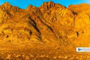 123rf.com_North Peak 91995869 _ KI generiert