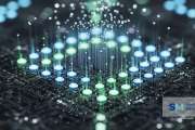 Jenseits des Quantencomputings: Europas wachsendes Interesse an der Quantensensorik