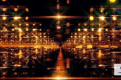 Quantencomputing vor dem Durchbruch? Quantum X Labs senkt Rechenfehler auf IBM-Hardware um bis zu Faktor 21