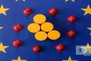 Uran wird zur Sicherheitsfrage: Warum Europas Blick nach Kanada geht