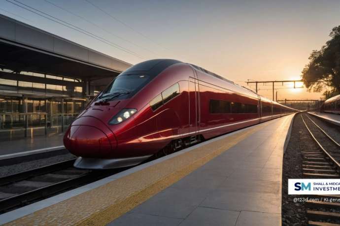 123rf.com_Rail Vision 235470650_ KI generiert