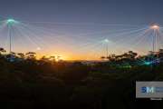 FREQUENTIS‘ MCX stärkt digitale Kommunikation im Bahnnetz von Queensland, Australien