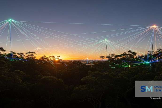 FREQUENTIS‘ MCX stärkt digitale Kommunikation im Bahnnetz von Queensland, Australien