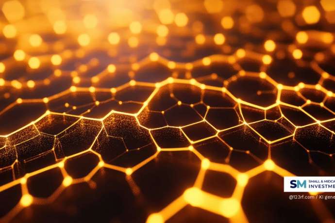 123rf.com_First Graphene 294829414_ KI generiert