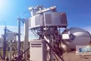 100.000 Satellitenterminals, ein einziger Point of Failure: Wie Nodestream eine krisenfeste Vernetzung für die Ukraine bereitstellen will