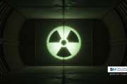 123rf.com_Blast_317375257_ KI generiert