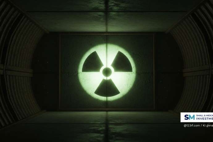 123rf.com_Blast_317375257_ KI generiert