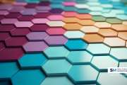 123rf.com_First Graphene 212487986 KI generiert