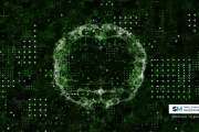 123rf.com_Neurothera 239085555 KI generiert