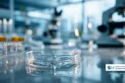 Biotech-Finanzierung